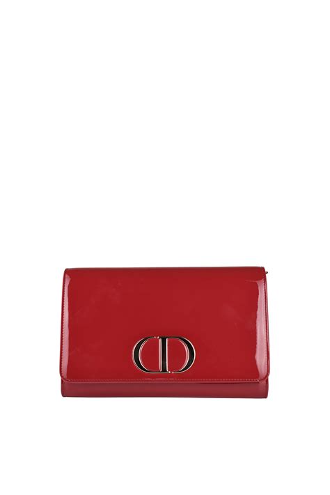 dior 30 montaigne clutch bags.